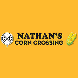 nathan'sCorn