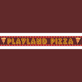 playland_pizza