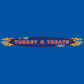 turkeytreats