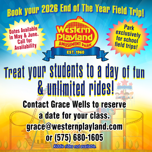 2026TVEP_Field Trip_525x525_07_25